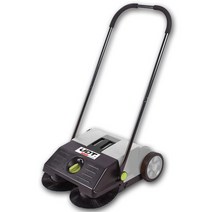 UDT 유디티 무동력스위퍼 청소기 UD-550 700F 750 920 950F, UD-750, UD-750