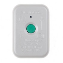 타이어 압력 센서 TPMS 6L2T-1A150-AA 6L2A-1A176-AF 포드 익스플로러 링컨 머큐리 마쓰다 포모코 6L2A1A176AF, 02 Tool