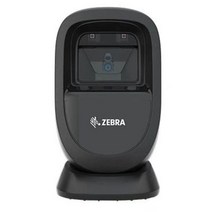 ds9208ds9308(1d2d) 바코드 스캐너 스캐닝 플랫폼 기호( usb), ds9208 old1d