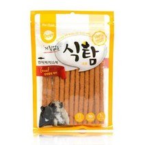 반려견연어간식 강아지오메가간식 주기편한 간단 보관, 상세페이지 참조