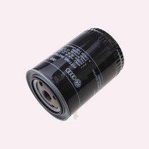 에어컨필터 대중 낭일 공기 급템포달 제타 바오라이 산타나 골프 4766240655, 01 -08 파사트 B5 노 파사트다, 기계유 필터