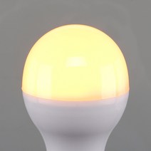 LED방충용전구 버그램프 해충퇴치용 Bug램프 10W E26 PI100