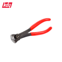 케이디와이 KDY 옥집게 KCN-06 6인치 150mm 방울집게, 단품