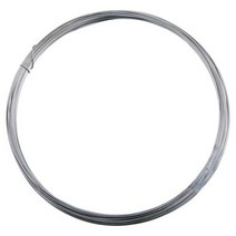 포장기기 스티로폼 직선절단기 열선(니크롬선) 20M 0.5 (1EA)_[230321EA]