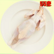 염지 삼계 닭 도매 유통 영계 생닭-55호 30수 대량 옛날통닭, 4각_마일드염지 （순한맛） | 일반포장...