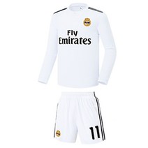 홀let트레이드_포스 축구 유니폼 레알 마드리드 홈 축구복 유니폼 팀유니폼 축구팀복 축구옷_16EBGW#L_O웧_