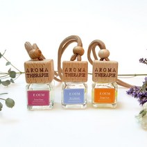 삐삐템 차량용5ml 블랙베리향 이음디퓨져+친환경 부직포 가방 프론티어블루 공간이 즐거운 나만의 편안한 자연스러운 사은품 프로모션 선물 판촉 특판
