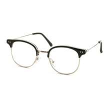 코지 남녀공용 유행안타는 트랜디 디자인 패션 안경테