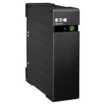 이튼 Eaton 무정전 전원 공급장치 Ellipse Eco 650 Usb 공급 Ctt3
