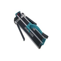 콜라보 레이저 타일커터, 8106C, 2개