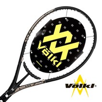 뵐클 V-필 V1 115 255g 16x17 G2 테니스라켓, 45, 알루파워