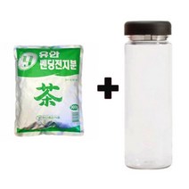 유안 전지분유차 900gx1개+워터보틀 가루 분말 _ 22092786EA, 쿠팡 자비샵 1, 쿠팡 자비샵 본상품선택