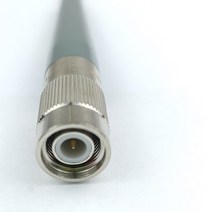 Whip 안테나 포트 TNC 450-470MHZ Hi-target GPS GNSS RTK 4dBi V30 60 90 F61 F66 측량, 한개옵션0