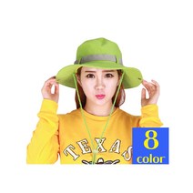 주문 쉽게하는 단체모자 아웃도어 여행 정글모 아동용 성인용 키즈 단체제작 데일리룩