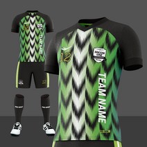 프로스펙스 전사유니폼 006