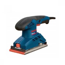 TWKL 오비탈샌더 GSS230 사각샌더기 샌다기