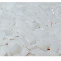 브랜드없음 무선 제본기 접착제 제본 본드 단일형 10kg