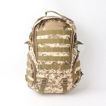 군인가방 전술배낭 30L