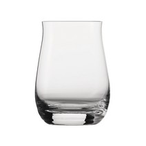 슈피겔라우 싱글 배럴 버번 언더락 일반양주잔, 4개입