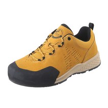 마운티아 슬로프1 (남성 경등산화 트레킹화)/6MQSHX0016