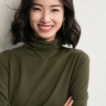 셔츠 숏스타일 (브랜드) 가을 겨울 스웨터 라지 이너니트
