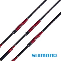 털보낚시 시마노 파이어 블러드 구레 TC 2019/1.2-530