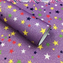 A5 반짝이는 인조 가죽 패브릭 합성 시트 20x15cm 바느질 보우 가방 브로치 소파 자동차 DIY 핸드메이드 재료, 16 16