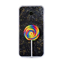 G3240 소프트 TPU 케이스 Nokia Lumia 630 커버 실리콘 페인트 RM978 3G 전화 가방 보호, 29 45_01 For Nokia 630