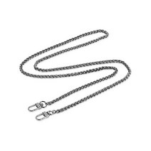 크로스 바디 백 PHATHiNG 백체인 가능 3색상버클포함