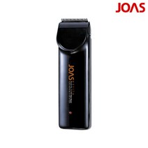 조아스 JC-4104 전기이발기 클리퍼 유무선겸용 빗살캡 / 국산