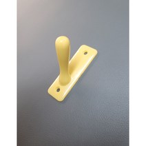 가방걸이 DIY 장의자 교회의자 직접 설치하는 가방고리 (10개) 성애성구사, 10개(나사20개)