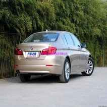 BMW 페인트 터치업 펜 오리지널 광석 화이트 카본 블랙 스페셜 X1 X3 X5 3 시리즈 5 시리즈에 적합 자동차 스크래치 수리, 2.Milano Beige A84, 2.Milano Beige A84