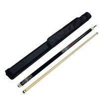 제이드개인큐(프로-그레이)+개인큐가방 개인큐대 개인큐상대 다이아몬드개인큐상대 다이아몬드큐상대 당구큐 당구큐대 당구큐상대 모리나리큐 모리팁 몰리나리큐 아담큐대 제이드큐상대 큐상대세척