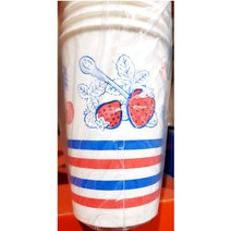 업소용 식자재 용품 종이컵 음료컵 230ml 50입 X20 테이크아웃커피컵:RKT QMFFPS 제이도약몰 + 22801272009, 쿠팡 RKTVH YOU 1_{감사행복#}, 쿠팡 RKTVH YOU 1_{감사행복#}