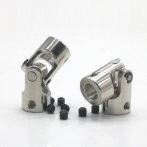 퀵커플러 유압 에어 원터치 카플러 밸브 1pc 2mm 2.3mm 3mm 3.17mm 링, 10mm-10mm
