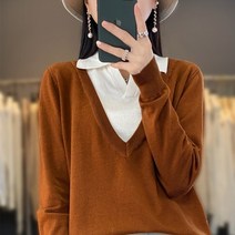여성 골프 티셔츠 UV차단 기능성 냉감 반팔 조끼 칼라 짜 두 여성골프복 골프브랜드