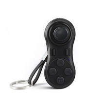 PGM*^몰충전식 블루투스 게임패드 리모컨 SM-031N 블랙 조이스틱 VR 컨트롤러 가상현실 VR기기 스마트폰**췤pgm, *^*옵션^리모컨 블랙