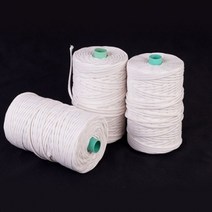 [캔들이케아] 스페셜 면심지 1롤 (1호 2호 3호 4호 5호)