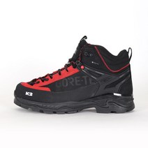 [K2]케이투 도반 등산화 KUS22G61-R1