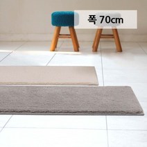 유니온카페트 밸리러그 복도형 폭70cm