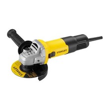 스탠리 앵글그라인더 SG7100 (4)