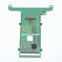 수리 부품 LCD 화면 보드 PD-1045 A-2086-012-A 소니 HXR-NX100 PXW-Z150