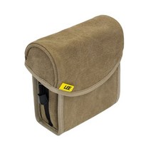 LEE Filters LEE필터 SW150 파우치 샌드