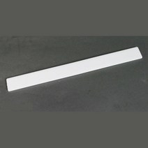 사용이 간편한 제본기용 디스크 1개 사무기기 천공제본기 문서천공 천공기제작 전표천공기 종이천공기 천공, RBX-N80용