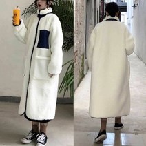 [KT알파쇼핑]여성 풀집업 나들이 패션 여행옷 코디 데일리룩 코디