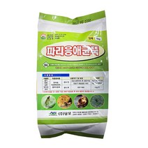 파리응애균뚝1kg(토양시비용) 토양살충제 점박이 응애 뿌리파리 고추 배추 마늘 양파 토마토 꽃 토양 살충 살균제 비료, 파리응애균뚝1kg(유기농제품)