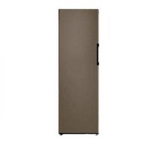 삼성 비스포크 김치냉장고 RQ32A7615 [319L/코타 차콜], 단품