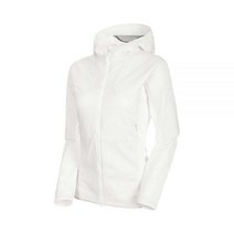 Mammut 아웃도어 데일리 구스다운 다운자켓 여성겨울패딩