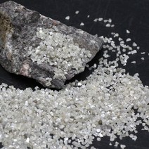 옐로우 다이아몬드 천연보석 탄생석 HSROU-211047, 단품