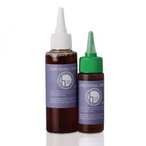 오이 추출물, 500ml 16400원